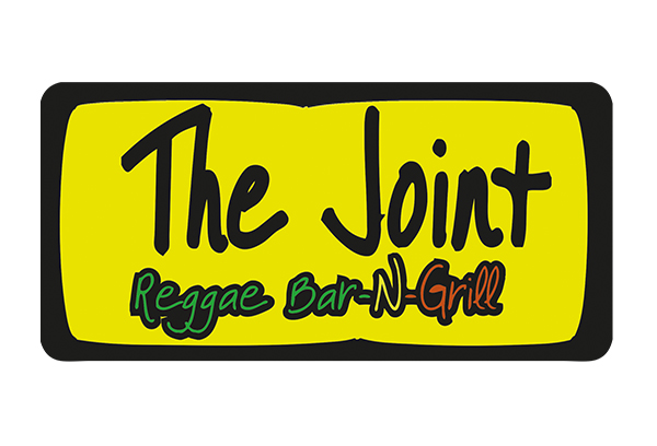 Joint Logo