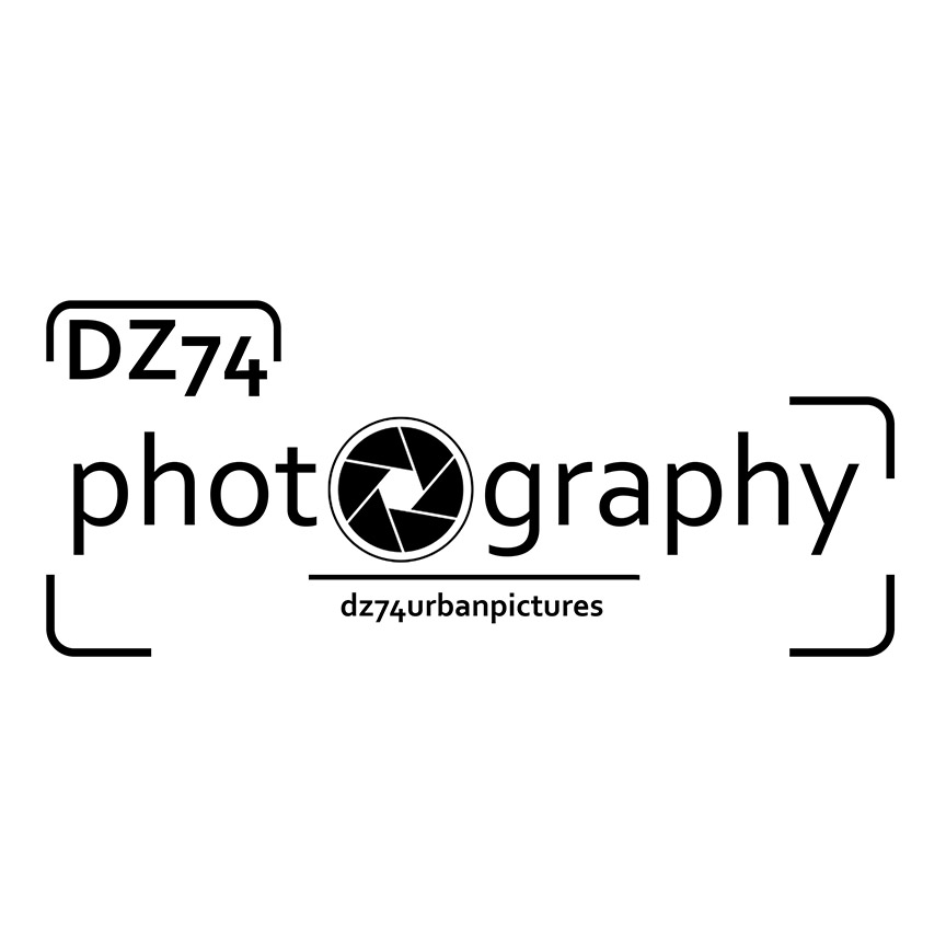 DZ74