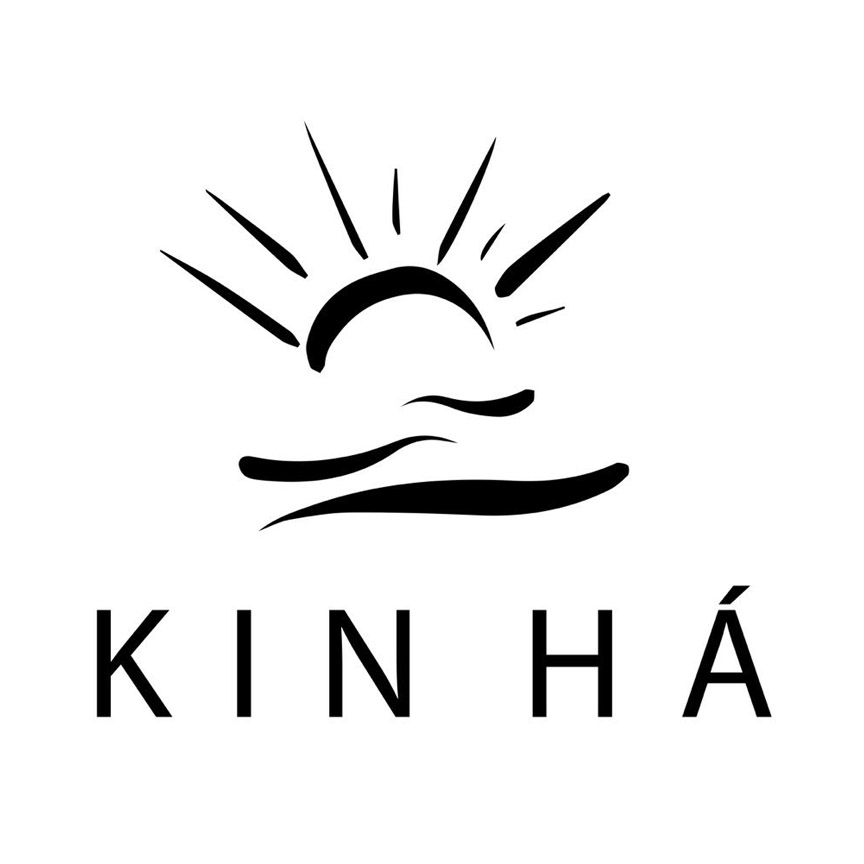 Kin-Ha