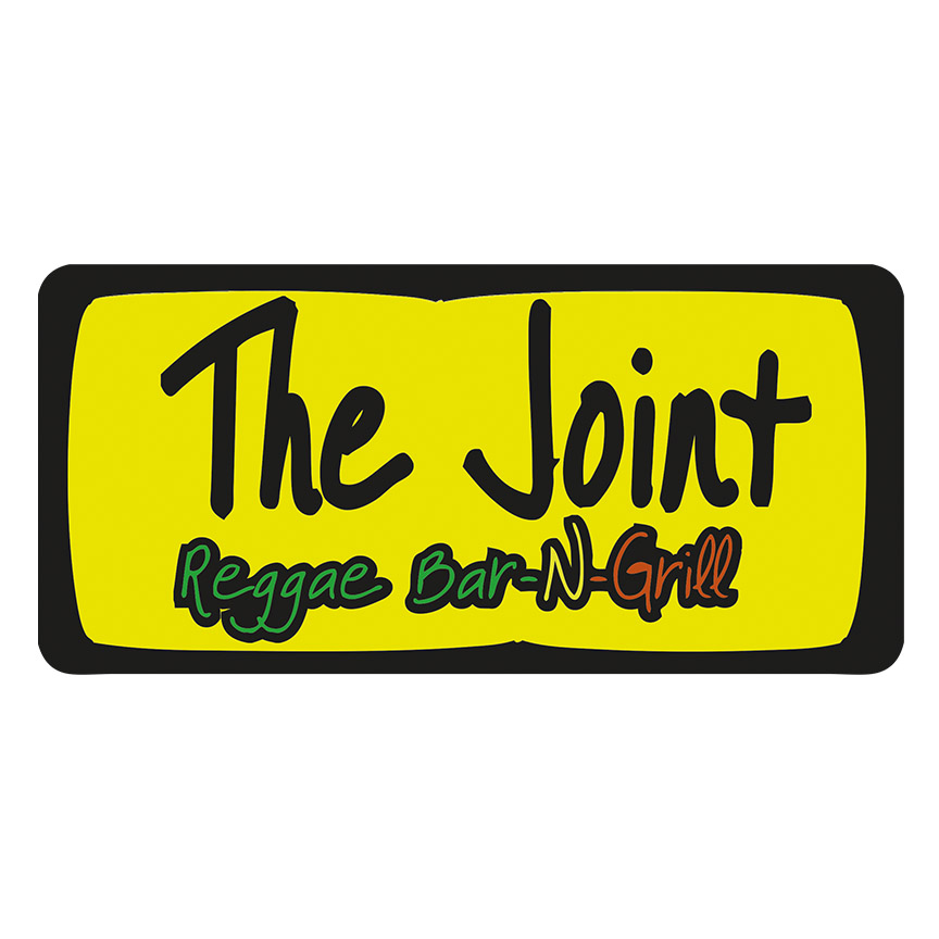 joint-logo