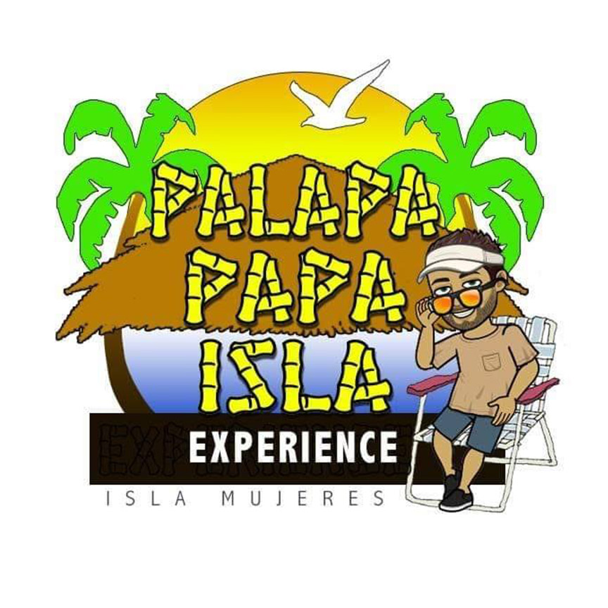 palapa papa